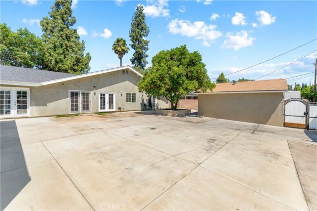 7222 Fallbrook Avenue, West Hills, CA 91307