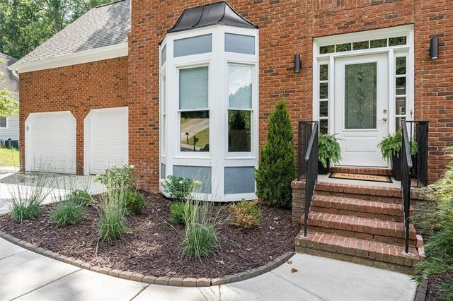 4005 Southbrook Court NW, Kennesaw, GA 30152