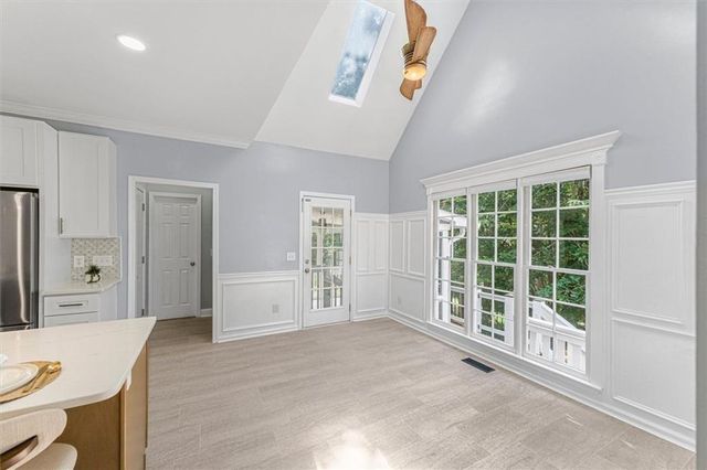 4005 Southbrook Court NW, Kennesaw, GA 30152