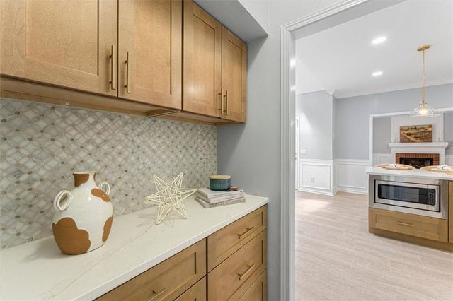 4005 Southbrook Court NW, Kennesaw, GA 30152