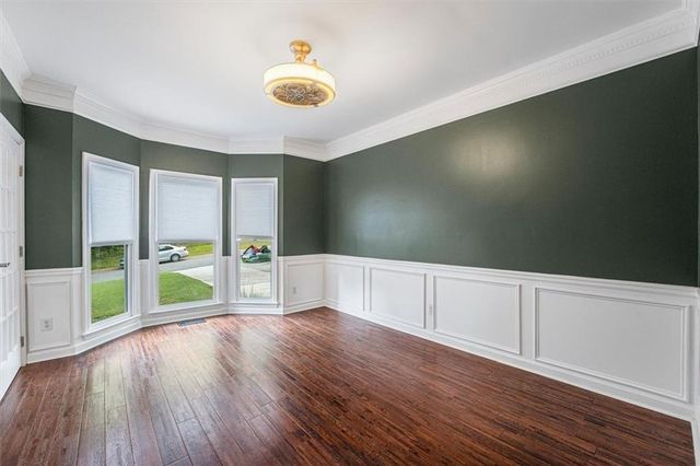 4005 Southbrook Court NW, Kennesaw, GA 30152