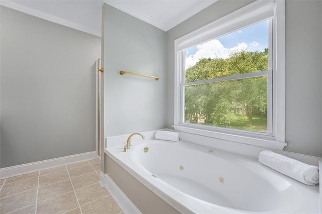 4005 Southbrook Court NW, Kennesaw, GA 30152