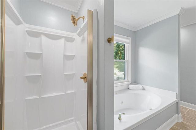 4005 Southbrook Court NW, Kennesaw, GA 30152