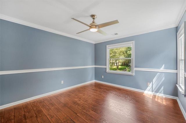 4005 Southbrook Court NW, Kennesaw, GA 30152