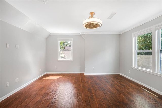 4005 Southbrook Court NW, Kennesaw, GA 30152