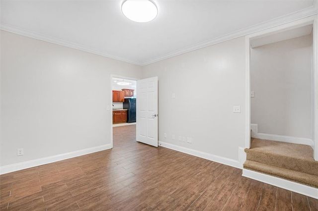 4005 Southbrook Court NW, Kennesaw, GA 30152