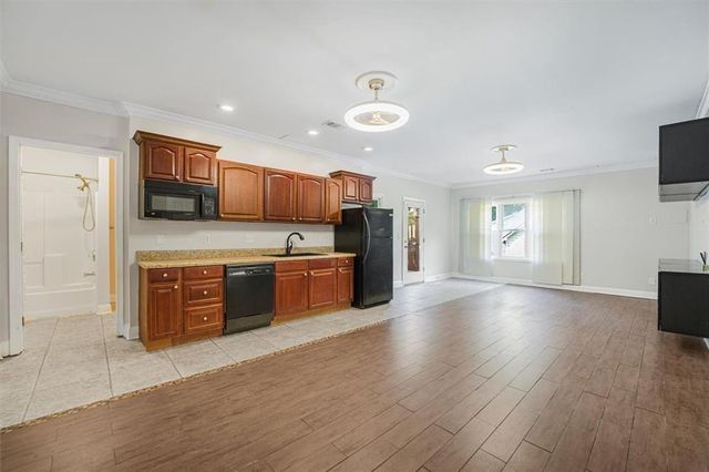 4005 Southbrook Court NW, Kennesaw, GA 30152