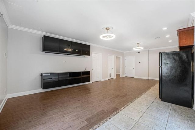 4005 Southbrook Court NW, Kennesaw, GA 30152