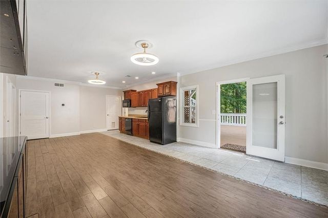 4005 Southbrook Court NW, Kennesaw, GA 30152