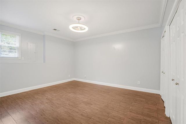 4005 Southbrook Court NW, Kennesaw, GA 30152