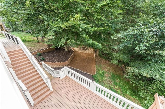 4005 Southbrook Court NW, Kennesaw, GA 30152