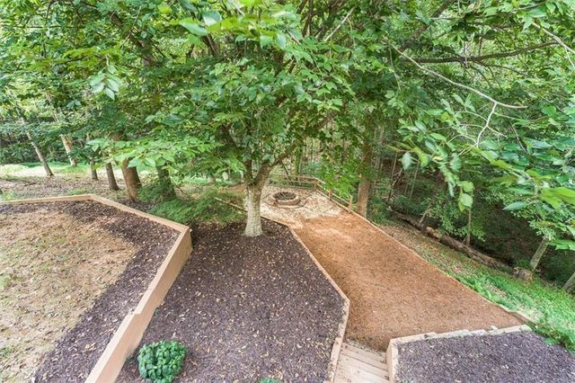 4005 Southbrook Court NW, Kennesaw, GA 30152