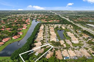 7568 Eagle Point Drive, Delray Beach, FL 33446