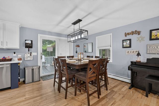 112 Bond Rd, Charlton, MA 01507