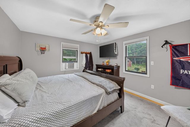 112 Bond Rd, Charlton, MA 01507