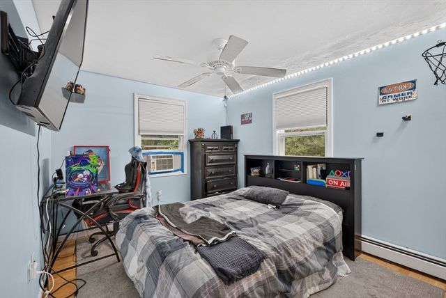 112 Bond Rd, Charlton, MA 01507