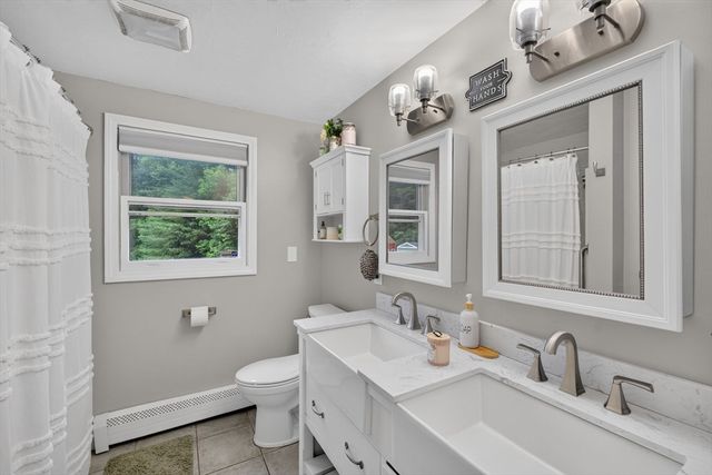 112 Bond Rd, Charlton, MA 01507