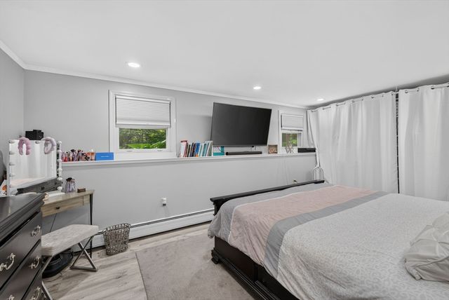 112 Bond Rd, Charlton, MA 01507