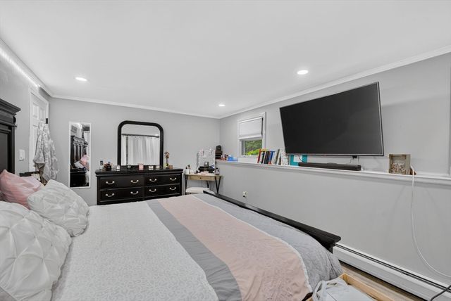 112 Bond Rd, Charlton, MA 01507