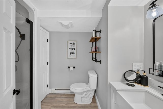 112 Bond Rd, Charlton, MA 01507