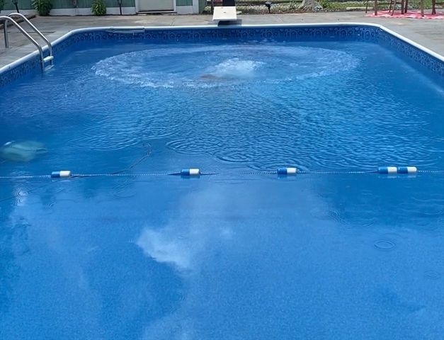 112 Bond Rd, Charlton, MA 01507