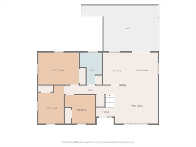 112 Bond Rd, Charlton, MA 01507