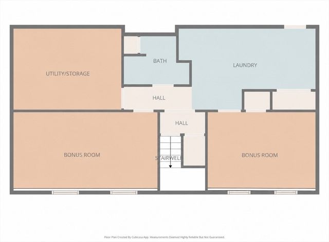 112 Bond Rd, Charlton, MA 01507