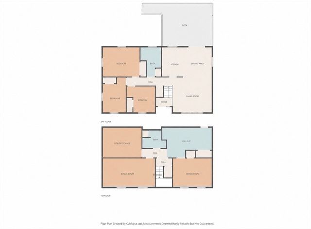 112 Bond Rd, Charlton, MA 01507