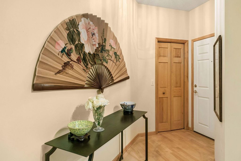8500 Franlo Road 307, Eden Prairie, MN 55344 — photo 3
