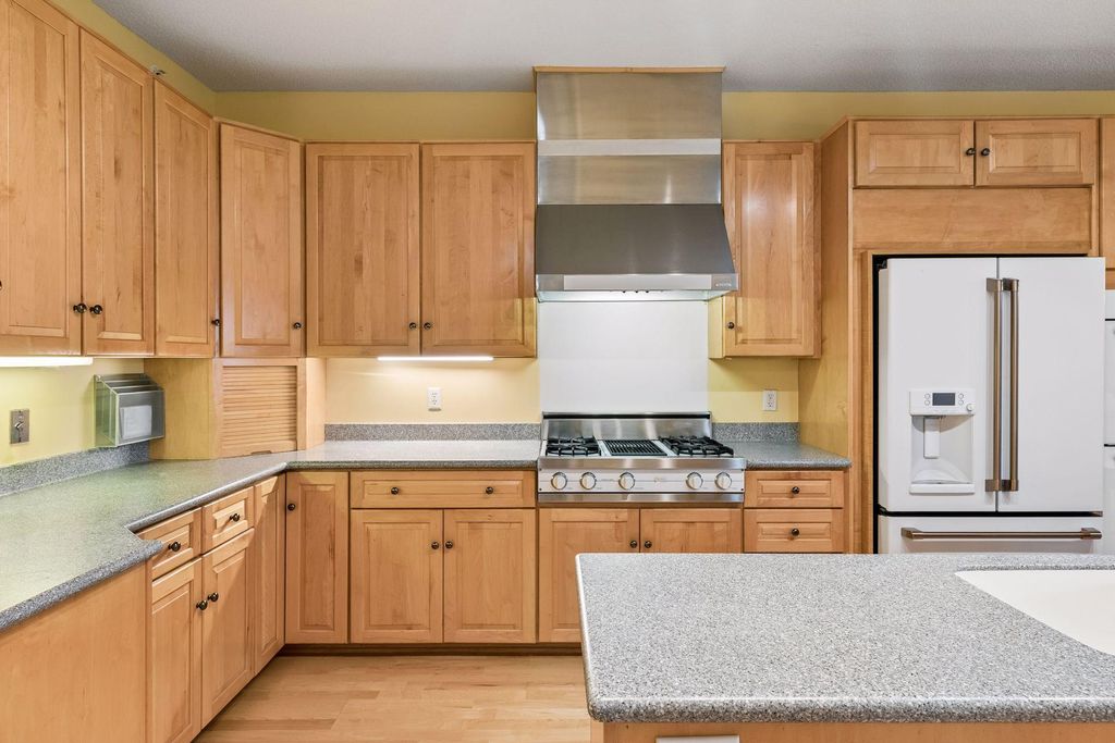 8500 Franlo Road 307, Eden Prairie, MN 55344 — photo 5