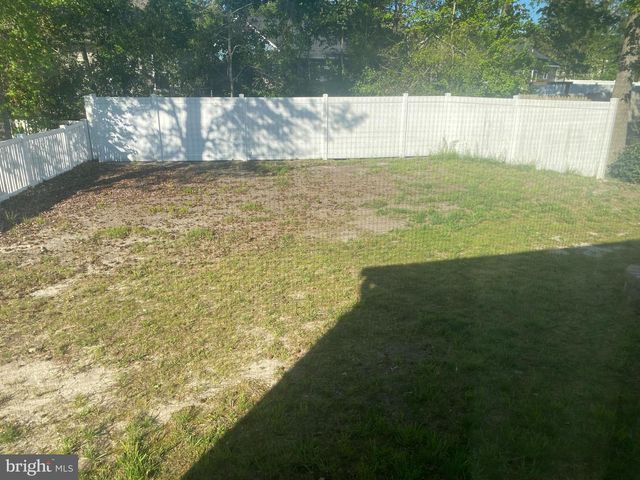 19097 CAREY LN, Georgetown, DE 19947