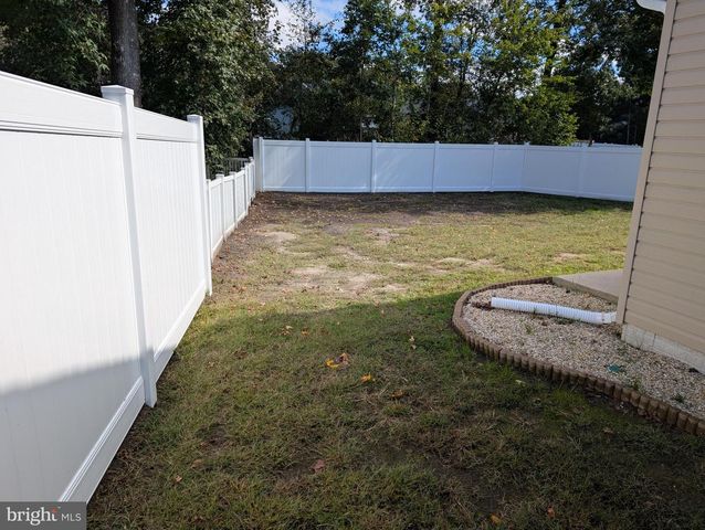 19097 CAREY LN, Georgetown, DE 19947