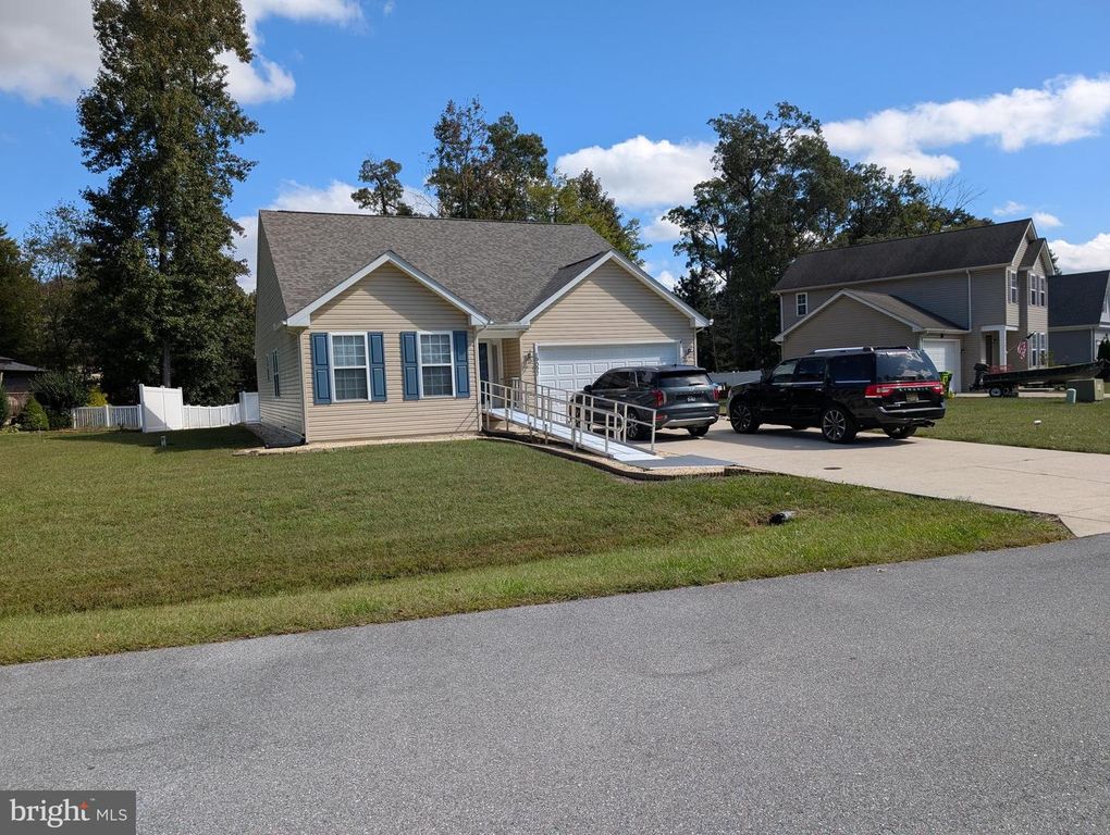 19097 CAREY LN, Georgetown, DE 19947