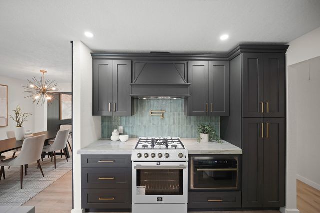 4813 Hummingbird Street, Houston, TX 77035