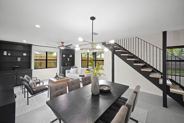 4813 Hummingbird Street, Houston, TX 77035