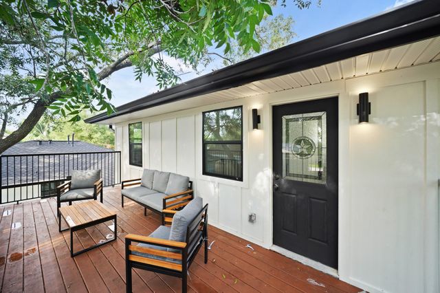 4813 Hummingbird Street, Houston, TX 77035