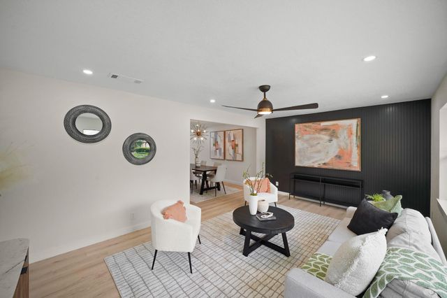 4813 Hummingbird Street, Houston, TX 77035