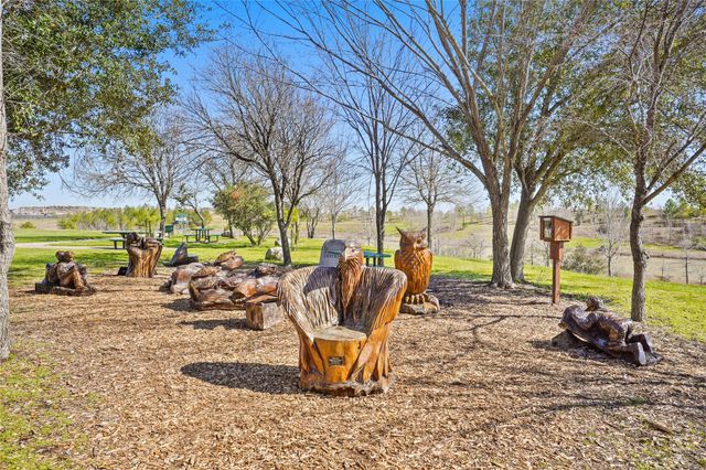 4813 Hummingbird Street, Houston, TX 77035