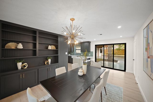 4813 Hummingbird Street, Houston, TX 77035