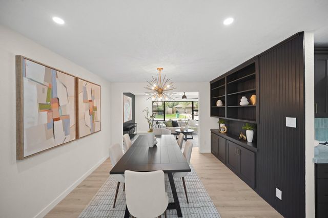 4813 Hummingbird Street, Houston, TX 77035