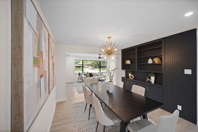 4813 Hummingbird Street, Houston, TX 77035