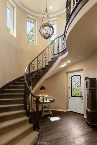 19 Calle Estilo Nuevo, San Clemente, CA 92673