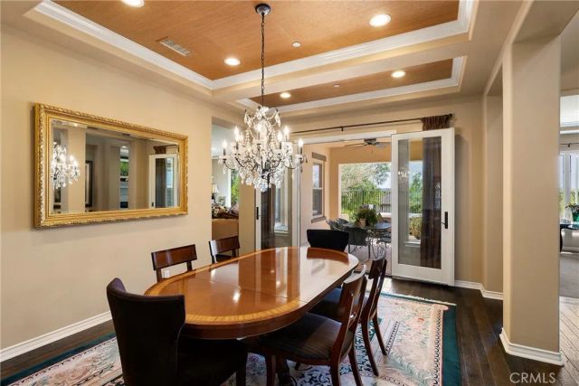 19 Calle Estilo Nuevo, San Clemente, CA 92673