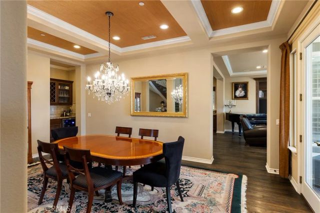 19 Calle Estilo Nuevo, San Clemente, CA 92673