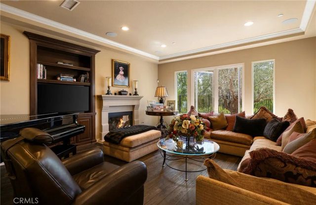 19 Calle Estilo Nuevo, San Clemente, CA 92673