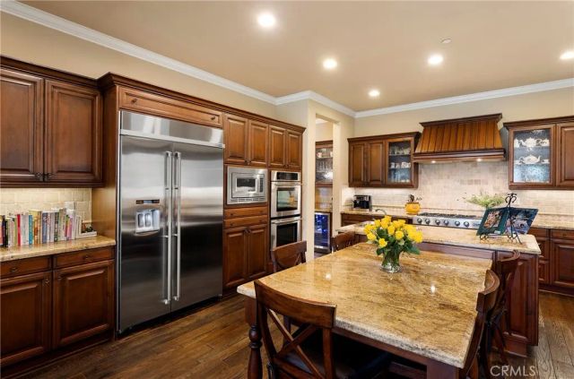 19 Calle Estilo Nuevo, San Clemente, CA 92673