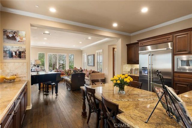 19 Calle Estilo Nuevo, San Clemente, CA 92673