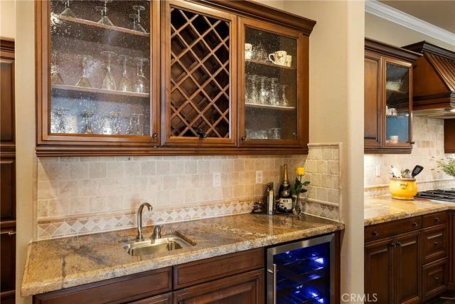 19 Calle Estilo Nuevo, San Clemente, CA 92673