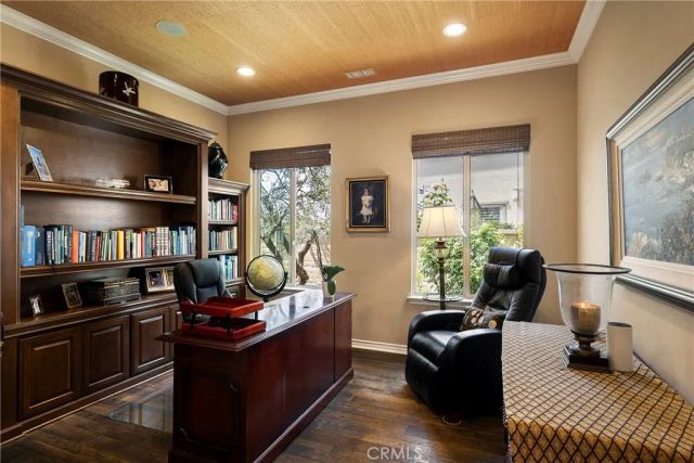 19 Calle Estilo Nuevo, San Clemente, CA 92673