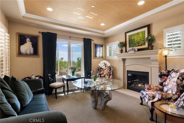 19 Calle Estilo Nuevo, San Clemente, CA 92673